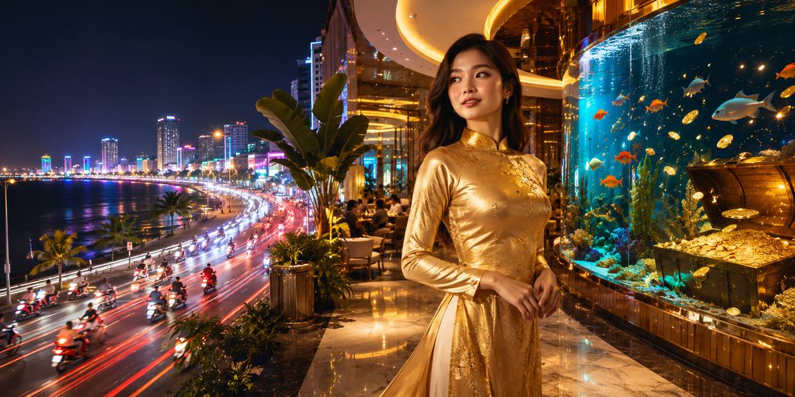 c88m Thưởng thể thao