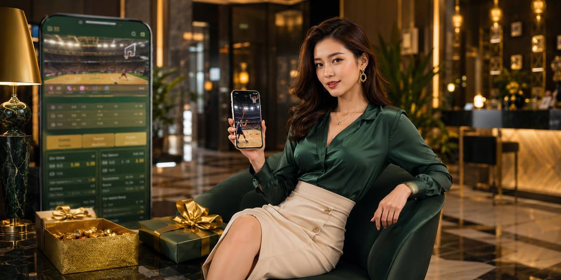c88m Hoàn tiền casino