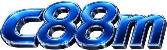 c88m logo